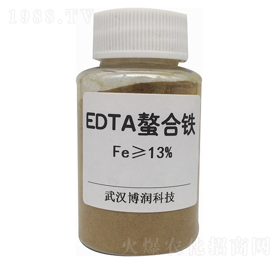 EDTA�����F-�����Ƽ�