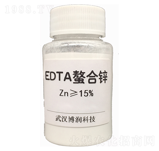 EDTA�����\-����(r��n)�Ƽ�