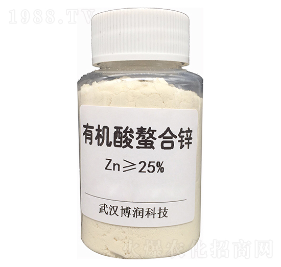 25%�ЙC�������\-�����Ƽ�