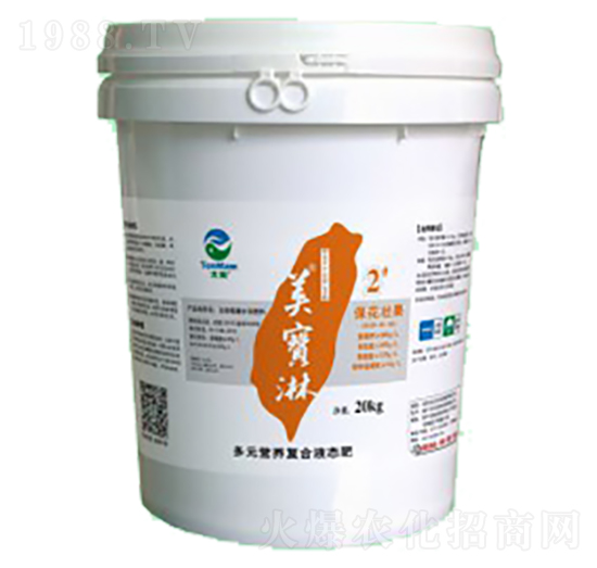 ��Ԫ�I(y��ng)�B(y��ng)��(f��)��Һ�B(t��i)�ʣ������ѹ���-̫��