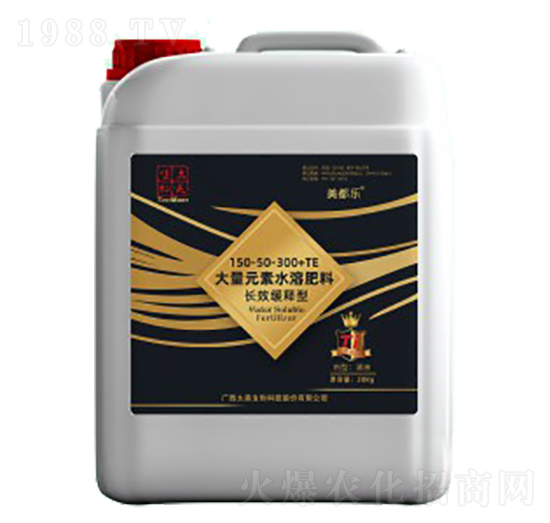 ����Ԫ��ˮ�ܷʾ����150-50-300+TE-̫��