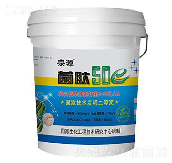 ��(f��)�Ͽݲ�ѿ�ߗU��-����50-��Դ