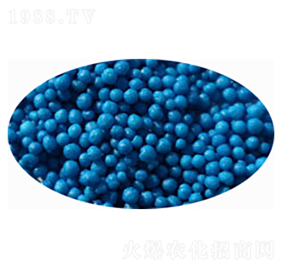 �{(l��n)ɫ��֬��������-���S�Ƽ�