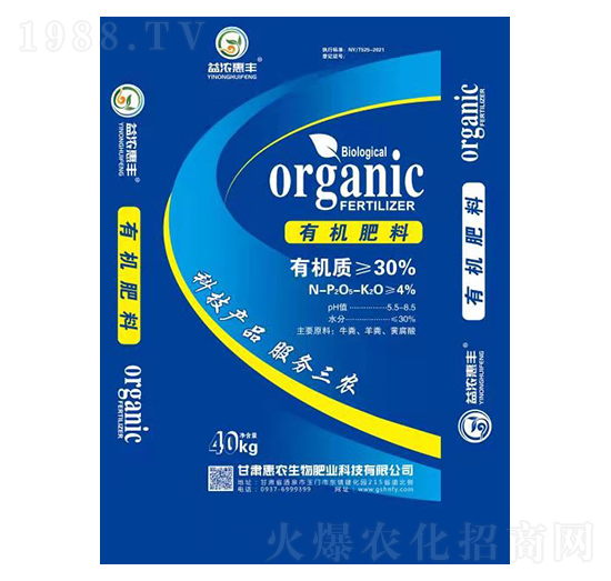 �����S�ЙC����-���r����