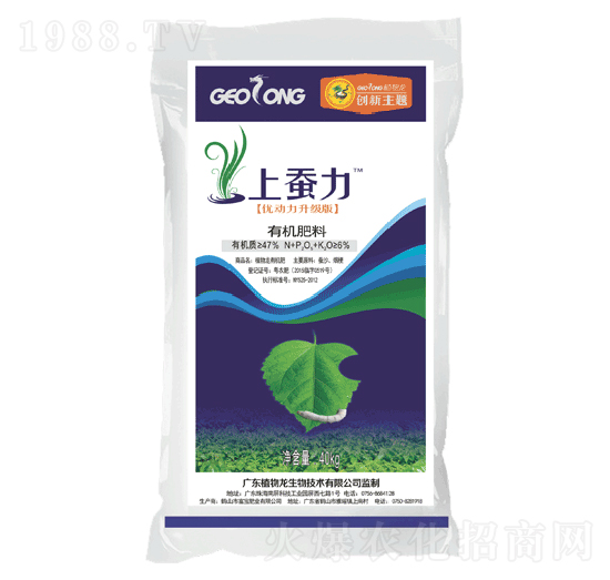 �ЙC����-���Q��-ֲ����