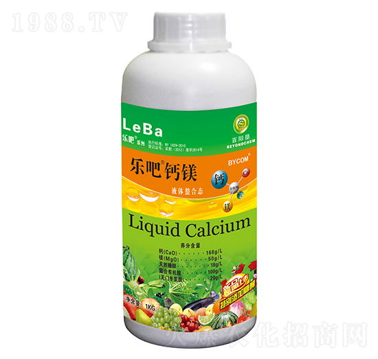 1kg�����}�V-���(y��ng)��