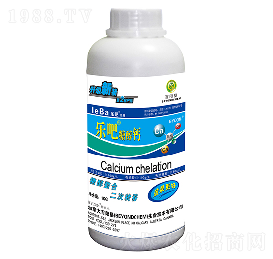 1kg�����Ǵ��}-���(y��ng)��