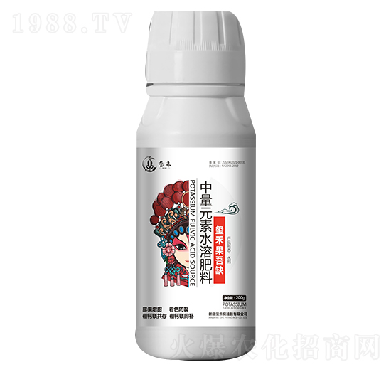 ����Ԫ��ˮ�ܷ���-�t�̹���ȱ-�t��