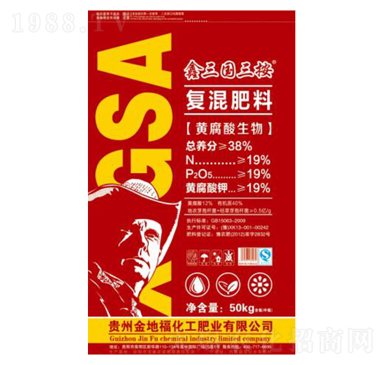 �S���������(f��)�����19-19-19-������(gu��)-��ظ�