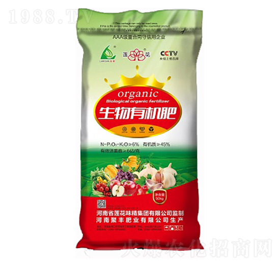 �����ЙC��-���S�ʘI(y��)