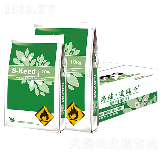 �������𿨏�(f��)�Ϸ���-ʥ��˹