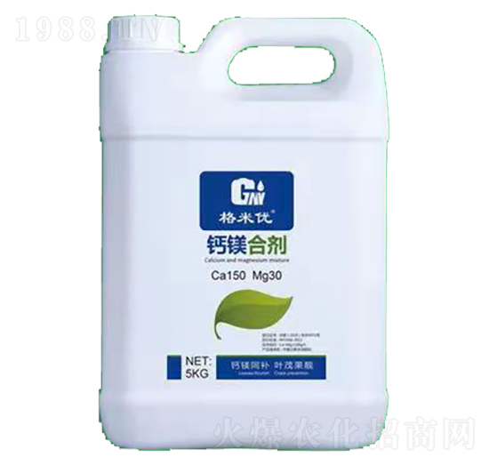 �}�V�τ�-���׃�(y��u)-�Ơ���˹