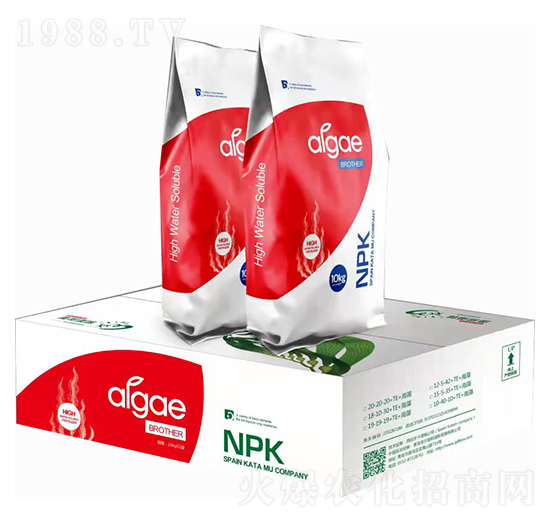 ����ˮ�ܷ�-�Ơ���˹