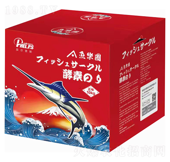 �~(y��)��(l��)Ȧ����-�Ơ���˹