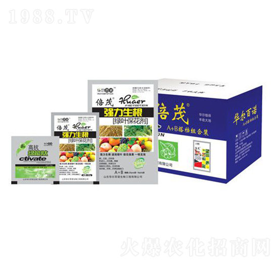 ��(qi��ng)�������G�~������-�A�����Z