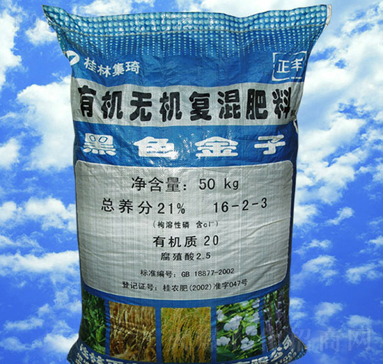 �ЙC(j��)�o(w��)�C(j��)��(f��)�����16-2-3-��ɫ����-���S���B(t��i)