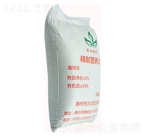 ����?t��ng)I(y��ng)�B(y��ng)��-�����ʘI(y��)