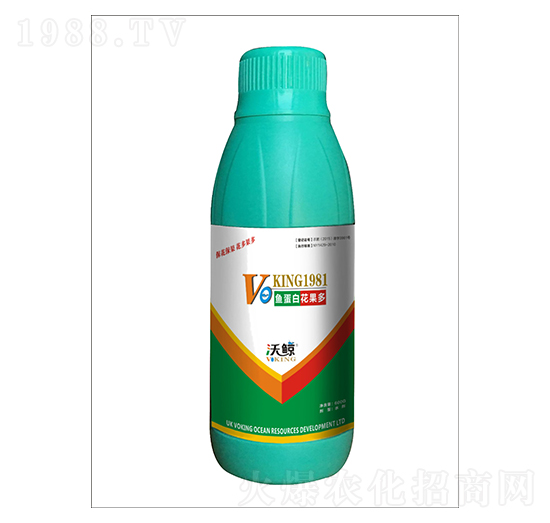 �~(y��)����-������-���L