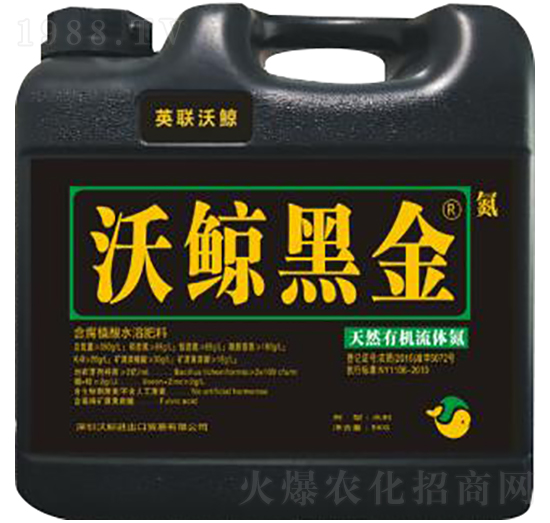 ���L�ڽ𵪵VԴ�S����j(lu��)�ϵ���-���L