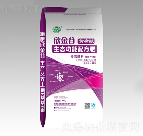 �S�������B(t��i)�����䷽�������15-5-22-�����-����䷽��