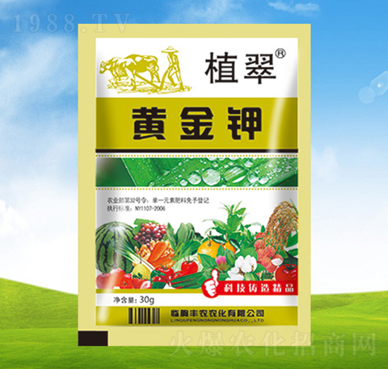 �S���-ֲ��-�S�r�r��