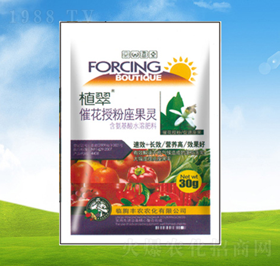 �߻��ڷ������`��30�ˡ�-ֲ��-�S�r(n��ng)�r(n��ng)��