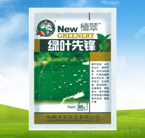 �G�~���h-ֲ��-�S�r(n��ng)�r(n��ng)��