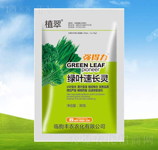 �G�~���L�`-ֲ��-�S�r(n��ng)�r(n��ng)��