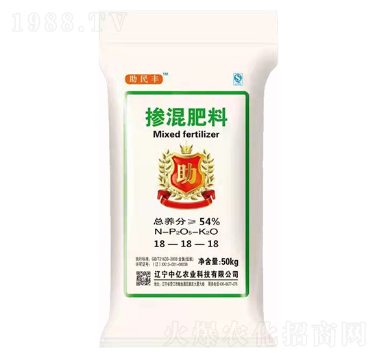 �����͓������18-18-18-�����S-�Ѓ|�r(n��ng)�I(y��)