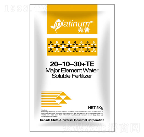 ����Ԫ��ˮ�ܷ���20-10-30+TE-����-��Ƚ��(gu��)�H