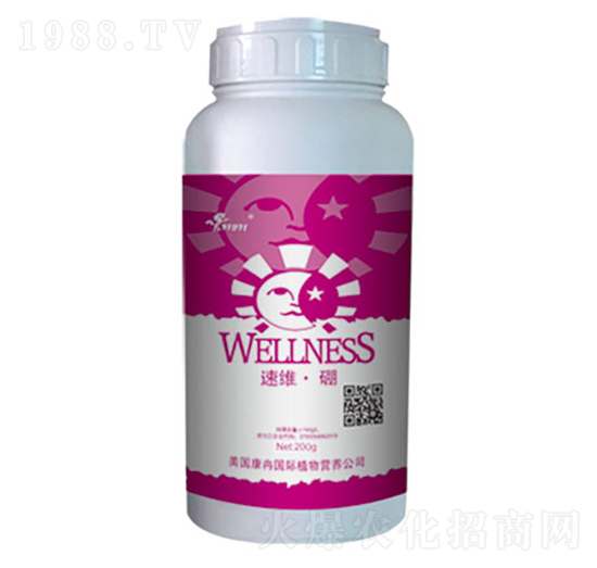 �پS����-��Ƚ-��Ƚ���H