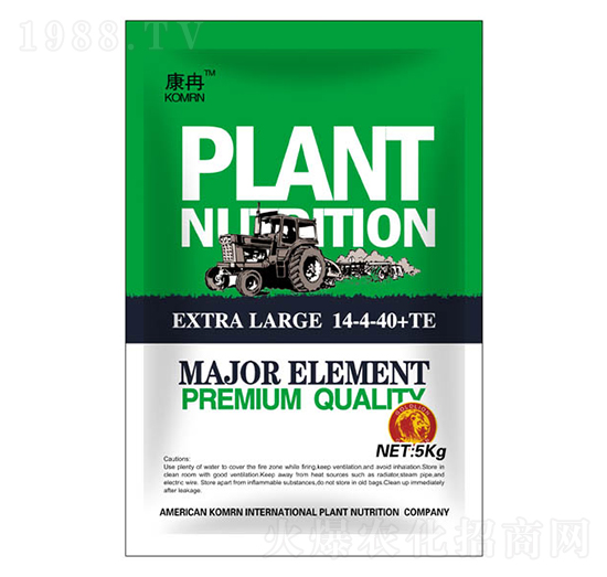 ��Ƚˮ�ܷ���14-4-40+TE-��Ƚ���H