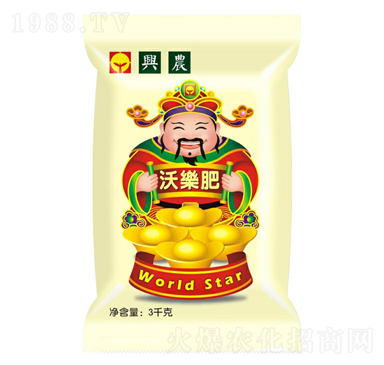 �ߝ�ȏ�(f��)�Ϸ�15-15-12-�֘�(l��)˹�_(d��)-�d�r(n��ng)�ٷ�