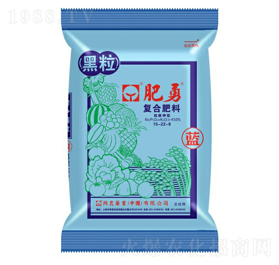 ����ֲ��ͺϷ���15-22-8-�{����-�d�r(n��ng)ˎ�I(y��)