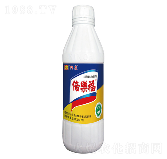 ΢�������-����(l��)��-�d�r(n��ng)ˎ�I(y��)