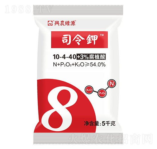 ����ֲ��ˮ�ܷ�10-4-40+3%��ֲ��-˾���-�d�r(n��ng)ˎ�I(y��)