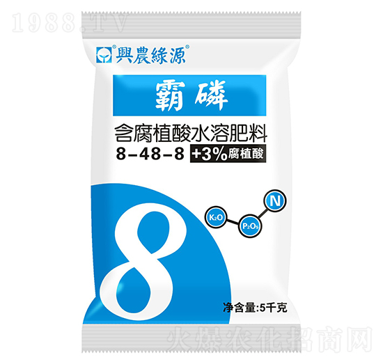 ����ֲ��ˮ�ܷ�8-48-8+3%��ֲ��-����-�d�rˎ�I(y��)
