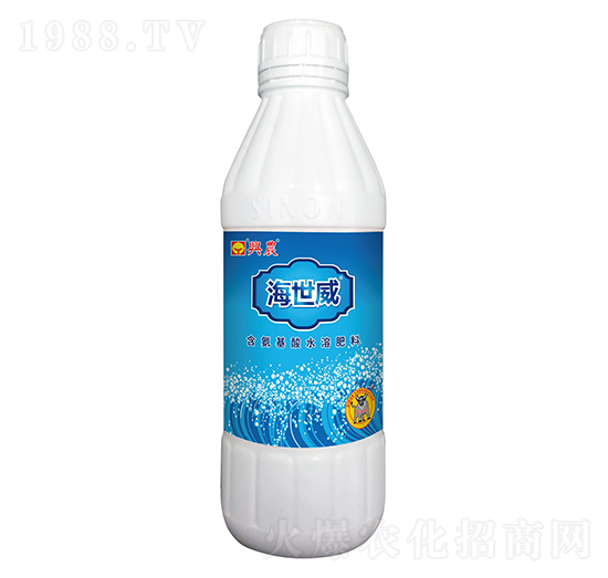 �ЙCˮ�ܷ���-������-�d�r(n��ng)ˎ�I(y��)