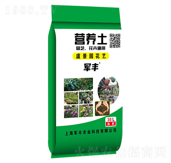 �@ˇ����ͨ�àI�B(y��ng)��-܊�S