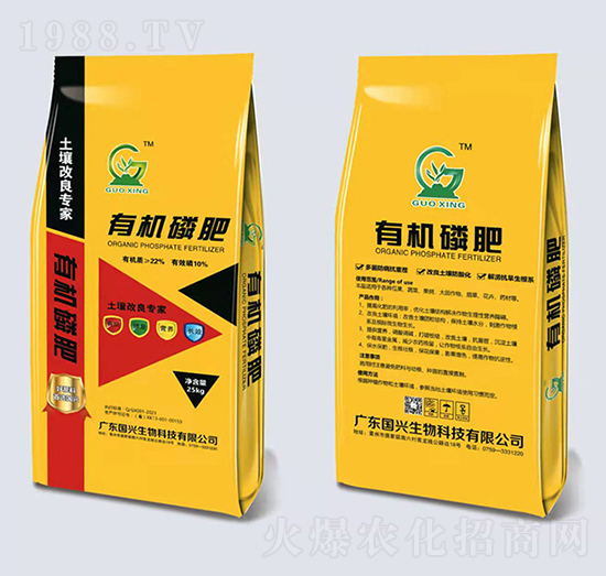 �ЙC(j��)�׷�-���d����