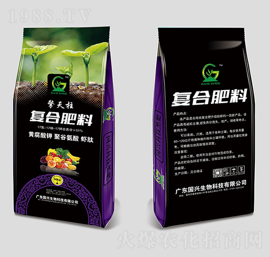 �r�ď�(f��)�Ϸ���17-17-17-������-��(gu��)�d����