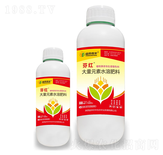 ֲ��Դ�T��������ɫ��-�Ҽt-����r�S