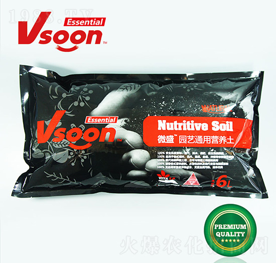 ΢ʢ�@ˇͨ���͠I(y��ng)�B(y��ng)��-Vsoon-��������