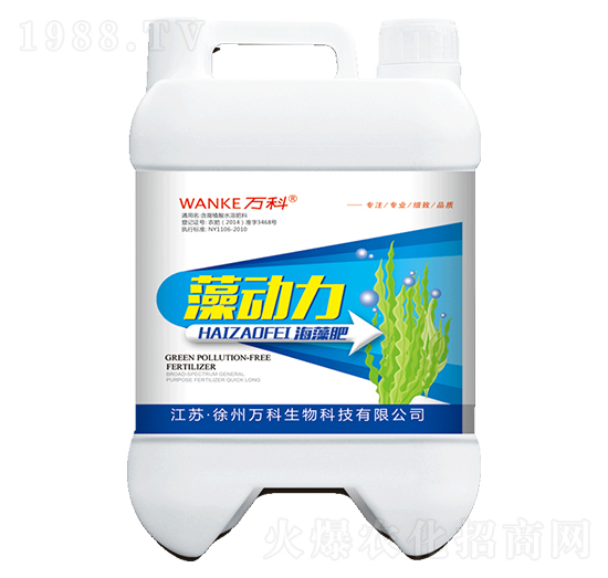 ���(d��ng)��������ʣ�-�f��