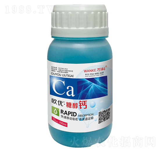 �W��(y��u)���Ǵ��}-�f(w��n)��