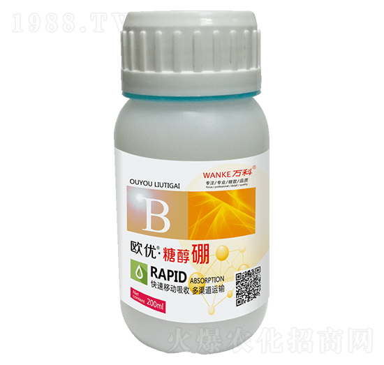 �W��(y��u)���Ǵ���-�f��