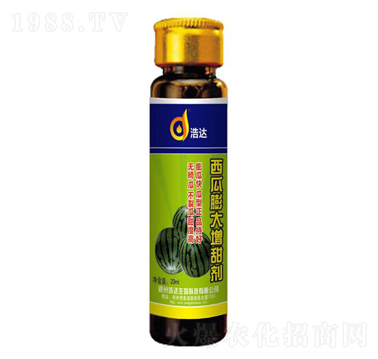 �������������-���_(d��)����