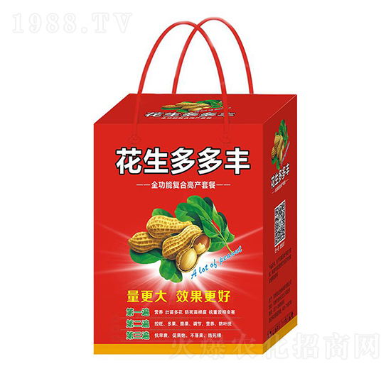 ȫ���܏ͺϸ߮a�ײ�-��������S-���_����