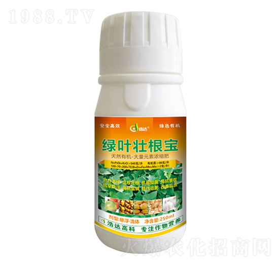 �߲˾G�~�Ѹ���-���_(d��)����