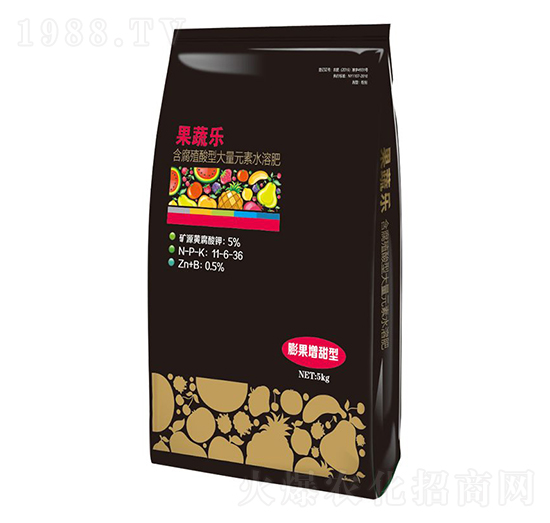 ��������ͺ���ֲ���ʹ���Ԫ��ˮ�ܷ�-���ߘ�-���_����